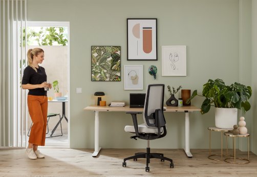 Pressebild_AGR PM_Homeoffice_© Dauphin.jpg