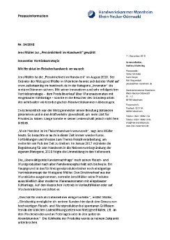 pri18-94_Jens Müller Persönlichkeit im Handwerk.pdf