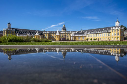 Karlsruhe Palace.jpg