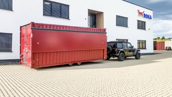 roka-contrailer-60-imbisswagen-06.jpeg