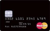 schwarze-kreditkarte.jpg