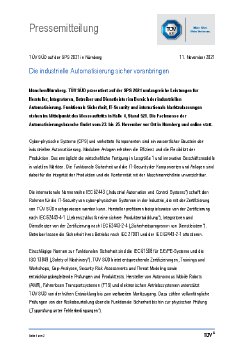 TUEV_SUED_auf_der_SPS_2021_in_Nuernberg.pdf