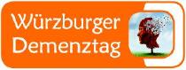 Gesund altern in der Region