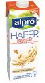 Alpro® Haferdrink Ungesüßt
