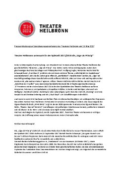 Pressemitteilung zur Spielplanpressekonferenz des Theaters Heilbronn am 10 Mai.pdf