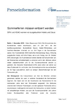 PM12310_Sommerferienregelung.pdf