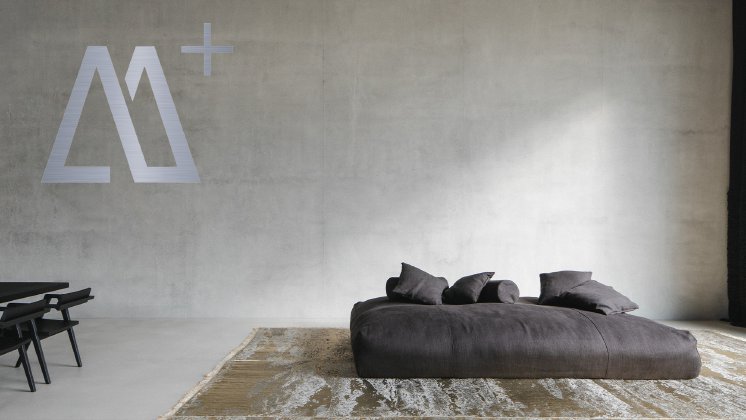Architizer-A+Awards-2026-01-1-philipparchitekten-annaphilipp-villa-mahler_200.jpg