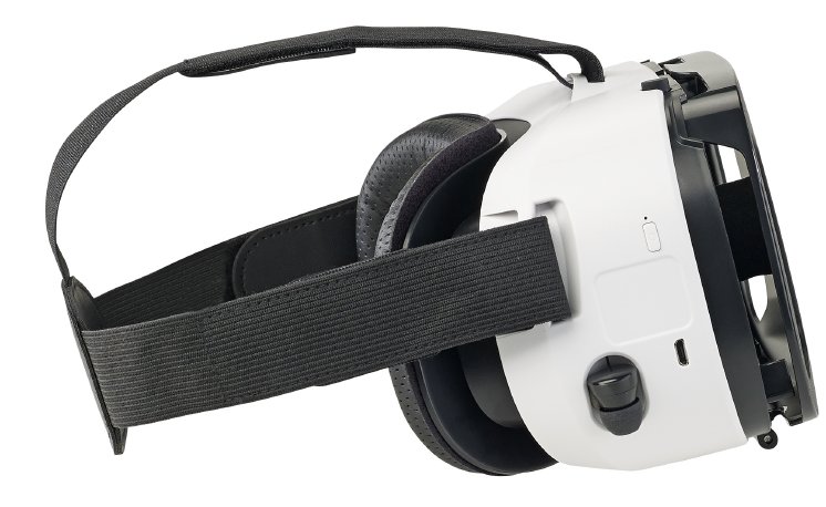 ZX-1671_7_auvisio_Virtual-Reality-Brille_In-Ear-Headset_Touch-Bedienung_Bluetooth_4.2.jpg