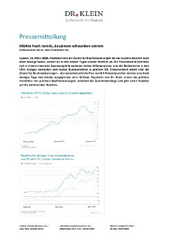 pm-drk-zinskommentar-maerz-2023.pdf