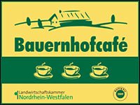 tassenbauernhofcafe.jpg