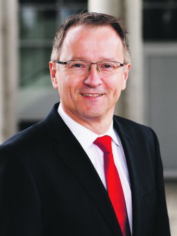 Raimund Becker.jpg
