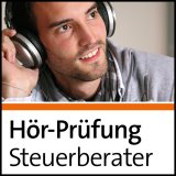 Cover_Hoer-Pruefung_StB.jpg
