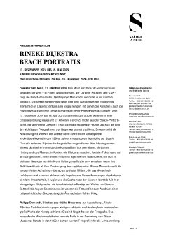 st_presse_rineke_dijkstra.pdf