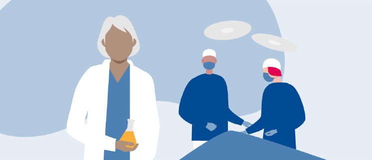 Clinician Scientist Professuren-RZ.jpg