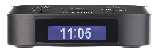 PX-4996_8_VR-Radio_Digitaler_Radiowecker_mit_DAB_und_UKW-Empfang_10_Stations-Speicher.jpg