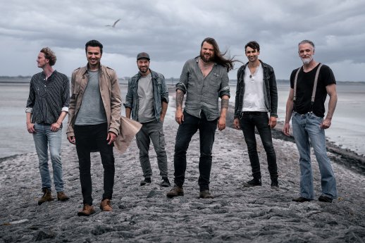 THZ3534_by Thorben Ziegler.jpg