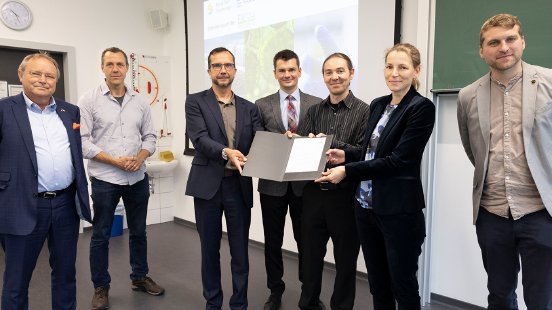 Bild-2.jpg&fileId=533679&x=1920&y=1080&a=true