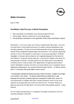 New-Mokka-Opel-Focuses-on-Model-Nameplates.pdf