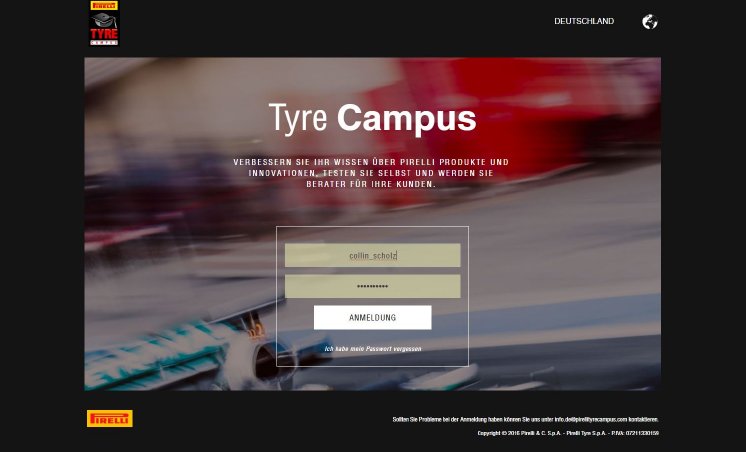 4-Pirelli_Tyre_Campus_eLearning-Plattform_.JPG