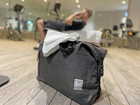 bbg53gy_business weekender_troika(8).jpg