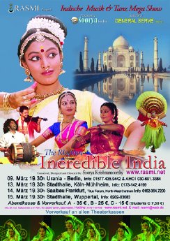 INCREDIBLE-INDIA_Plakat_kl.jpg