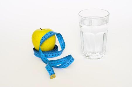 Medizinische Wasserforschung - Erkenntnisse für die Gesundheit
