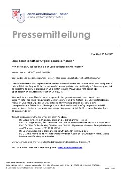 Presseeinladung Runder Tisch Organspende.pdf