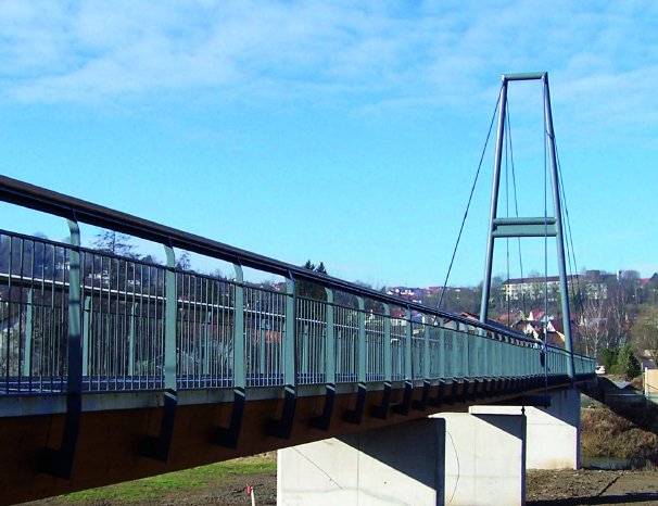 Brücke Möckmühl Kopie.jpg