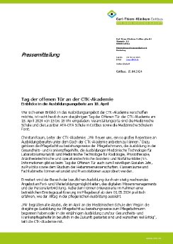Pressemitteilung CTK_Akademie Tag der offenen Tür.pdf