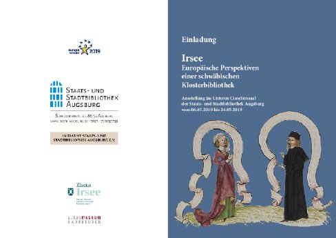 SuStBA_20190506_A_Europawoche_Irsee_Einladungskarte_Mail.pdf