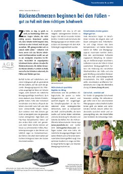 Presseinfo_Schuhe.pdf