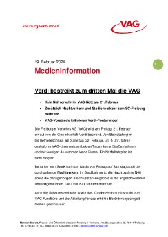 VAG-Info_Verdi-Streik_21.Februar.pdf