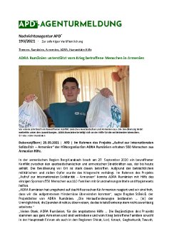 APD_193_2021_ADRA Rumänien unterstützt vom Krieg betroffene Menschen in Armenien.pdf