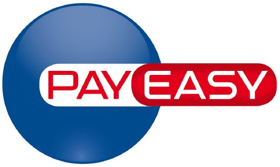 Payeasy_logo_ohne Rahmen.jpg