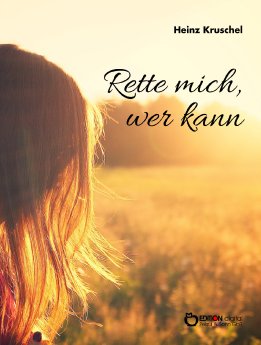 Rettemich_cover.jpg