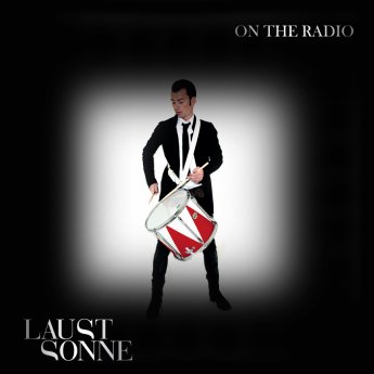 LaustOnTheRadioCover.png