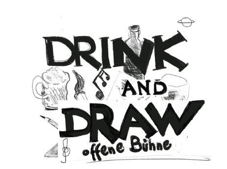 Drink & Draw pic.jpg