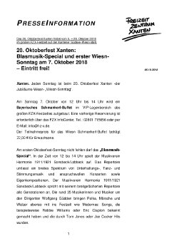 PI VA Oktoberfest-Xanten_2018 1-Wiesn-Sonntag v05102018.pdf