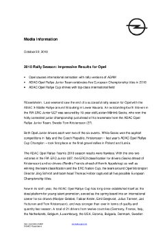 2018-Rally-Season-Impressive-Results-for-Opel.pdf