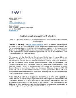 Pressemitteilung_Hyatt_kauft_Mr_und_Mrs_Smith.pdf