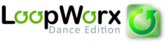 LoopWorx Dance Edition Logo.jpg