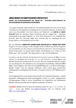 PM_Abschlusskonzert_Workshop Junge Dirigenten_10.1.15_Musikalische Komödie.pdf