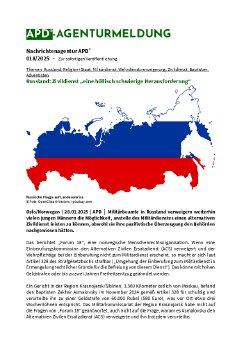 APD_018_2025_Russland-Zivildienst „eine höllisch schwierige Herausforderung“.pdf