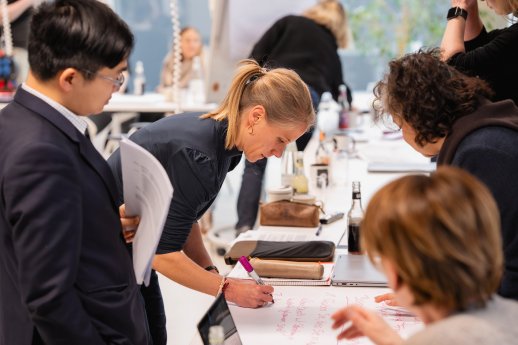 Medizindidaktisches Training Startblock B2 Foto 1.jpg