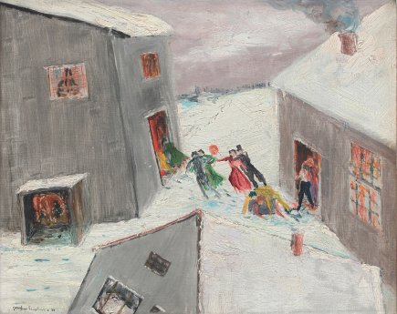 JRM_RJ_00001_FaschingImSchnee.jpg