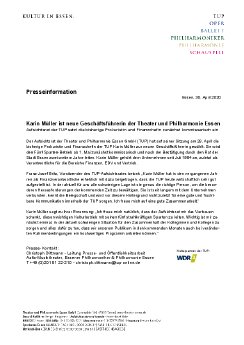 Neue Geschaeftsfuehrung_TUP_05_2020.pdf