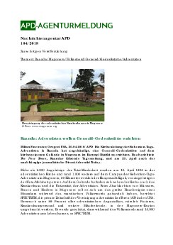 APD_104-2018.pdf