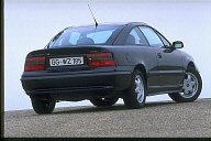 Opel-Calibra-670.jpg