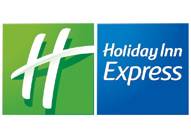 Logo Holiday Inn Express_low.jpg