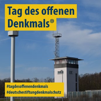 Pressebild Tag des Offenen Denkmals.jpg